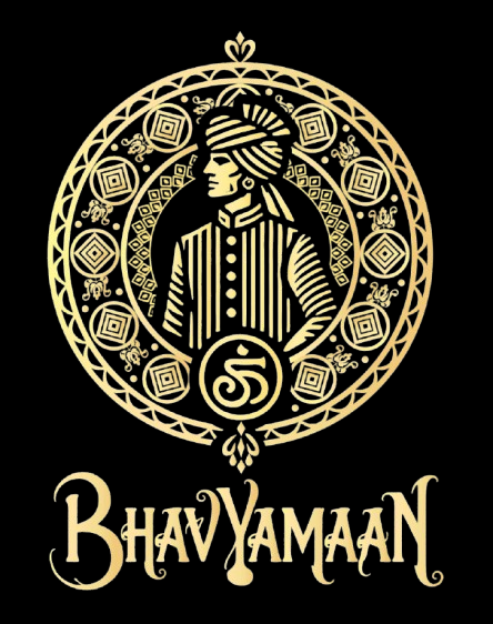 Bhavyamaan